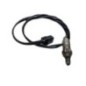 SONDA LAMBDA SYM SYMPHONY SR E5 2021-2025