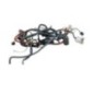 SISTEMA ELÉCTRICO SYM SYMPHONY SR E5 2021-2025