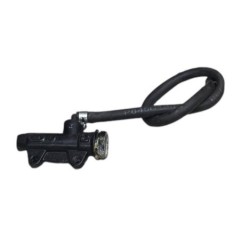 Cilindro del freno de pie KTM 390 Duke 2015 OEM 90113060000