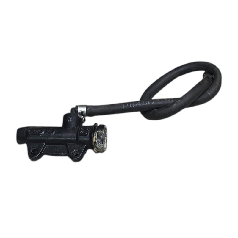 BOMBA DE FRENO TRASERA KTM DUKE 390 2013-2016