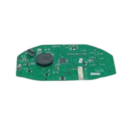 ELECTRÓNICA CUENTAKILÓMETROS MARCADOR CUADRO SYM SYMPHONY SR E5 2021-2025