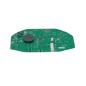 ELECTRÓNICA CUENTAKILÓMETROS MARCADOR CUADRO SYM SYMPHONY SR E5 2021-2025