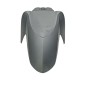 GUARDABARROS DELANTERO GRIS MATE SYM SYMPHONY SR E5 2021-2025