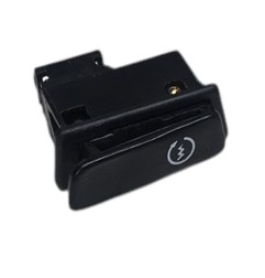 BOTÓN DE ARRANQUE SYM SYMPHONY SR E5 2021-2025