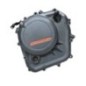 TAPA EMBRAGUE KTM 390 DUKE 2015 OEM 90130020000