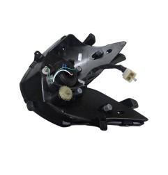 FARO DELANTERO SYM SYMPHONY SR E5 2021-2025