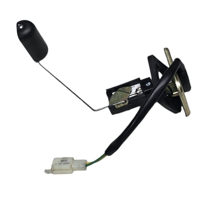 AFORADOR GASOLINA SYM SYMPHONY ST LC 125 2021-2024