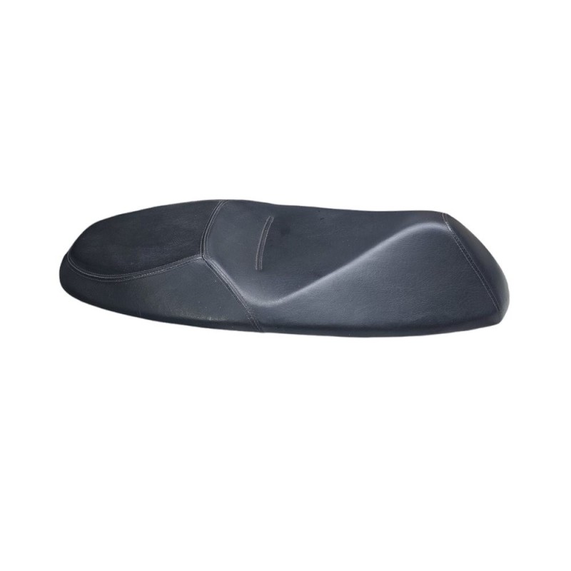 ASIENTO SYM SYMPHONY ST LC 125 2021-2024