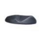 ASIENTO SYM SYMPHONY ST LC 125 2021-2024