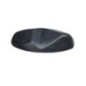 ASIENTO SYM SYMPHONY ST LC 125 2021-2024