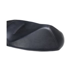 ASIENTO SYM SYMPHONY ST LC 125 2021-2024