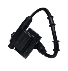 BOBINA DE ALTA SYM SYMPHONY ST LC 125 2021-2024