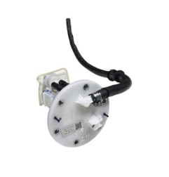 BOMBA DE GASOLINA SYM SYMPHONY ST LC 125 2021-2024