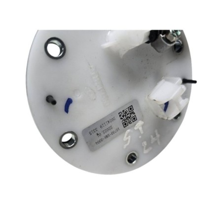 BOMBA DE GASOLINA SYM SYMPHONY ST LC 125 2021-2024