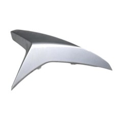 BOOMERANG DERECHO CONTRAESCUDO SYM SYMPHONY ST LC 125 2021-2024