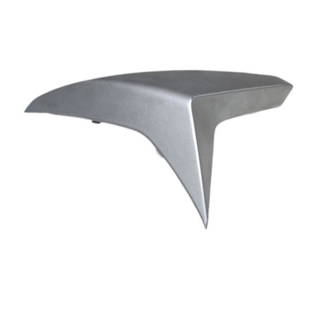 BOOMERANG IZQUIERDO CONTRAESCUDO SYM SYMPHONY ST LC 125 2021-2024