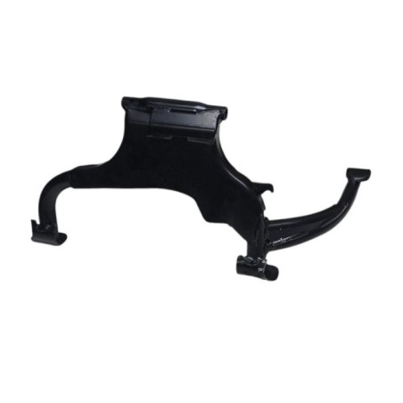 CABALLETE CENTRAL SYM SYMPHONY ST LC 125 2021-2024