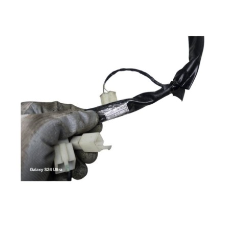 CABLEADO CUENTAQUILOMETROS SYM SYMPHONY ST LC 125 2021-2024