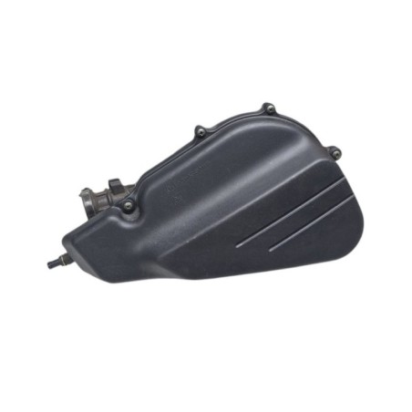 CAJA DE FILTRO SYM SYMPHONY ST LC 125 2021-2024