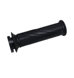 CANA GAS ACELERADOR SYM SYMPHONY ST LC 125 2021-2024