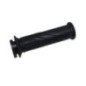 CANA GAS ACELERADOR SYM SYMPHONY ST LC 125 2021-2024