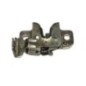 CERRADURA ASIENTO SYM SYMPHONY ST LC 125 2021-2024