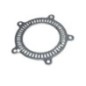 CORONA ABS DELANTERA SYM SYMPHONY ST LC 125 2021-2024
