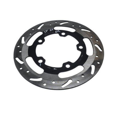 DISCO DE FRENO DELANTERO SYM SYMPHONY ST LC 125 2021-2024
