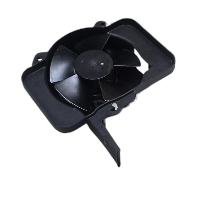 ELECTROVENTILADOR KTM 390 DUKE 2015 OEM 90235040000