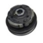 EMBRAGUE SYM SYMPHONY ST LC 125 2021-2024