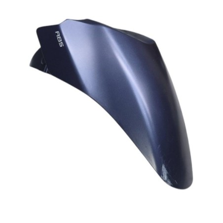 GUARDABARROS DELANTERO AZUL OSCURO SYM SYMPHONY ST LC 125 2021-2024