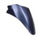 GUARDABARROS DELANTERO AZUL OSCURO SYM SYMPHONY ST LC 125 2021-2024