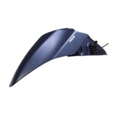 GUARDABARROS DELANTERO AZUL OSCURO SYM SYMPHONY ST LC 125 2021-2024