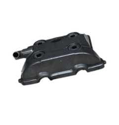 Tapa de la v?lvula KTM 390 Duke 2015 OEM 90236052000