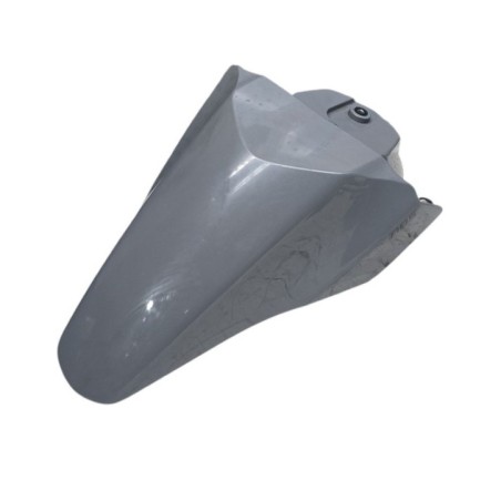 GUARDABARROS DELANTERO NARDO GREY SYM SYMPHONY ST LC 125 2021-2024