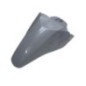GUARDABARROS DELANTERO NARDO GREY SYM SYMPHONY ST LC 125 2021-2024