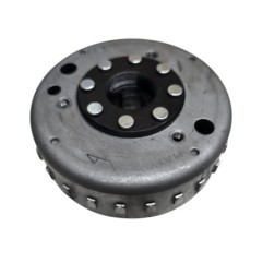 PLATO MAGNETICO SYM SYMPHONY ST LC 125 2021-2024