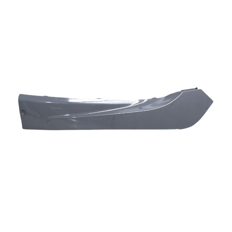 QUILLA IZQUIERDA NARDO GREY SYM SYMPHONY ST LC 125 2021-2024