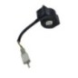 RELE DE ARRANQUE SYM SYMPHONY ST LC 125 2021-2024