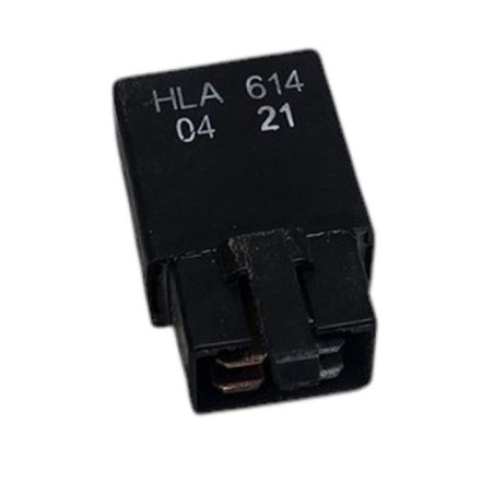 RELE HLA 614 SYM SYMPHONY ST LC 125 2021-2024