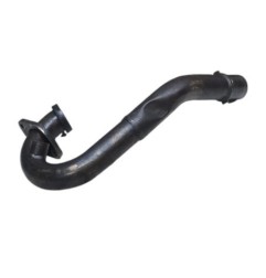 Muffler . KTM 390 Duke 2015 OEM 90205007000