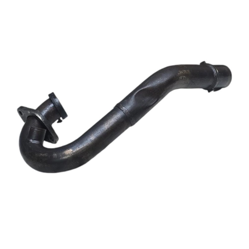 COLECTOR KTM 390 DUKE 2015 OEM 90205050000