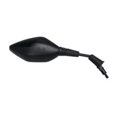 RETROVISOR DERECHO SYM SYMPHONY ST LC 125 2021-2024