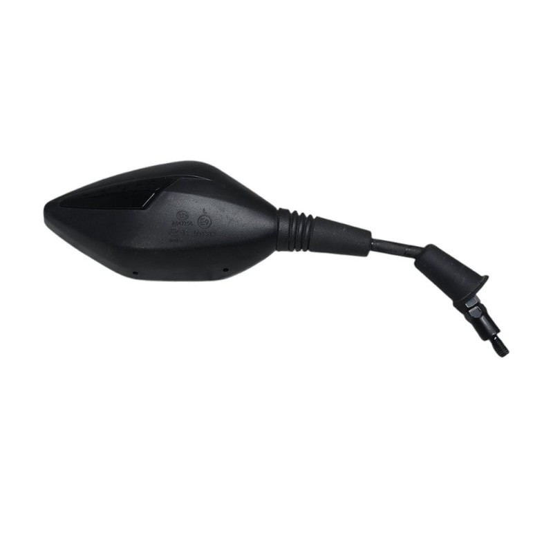 RETROVISOR DERECHO SYM SYMPHONY ST LC 125 2021-2024