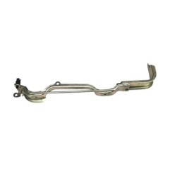SOPORTE PISO IZQUIERDO SYM SYMPHONY ST LC 125 2021-2024