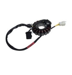 STATOR SYM SYMPHONY ST LC 125 2021-2024