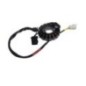 STATOR SYM SYMPHONY ST LC 125 2021-2024