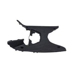 SUELO SYM SYMPHONY ST LC 125 2021-2024