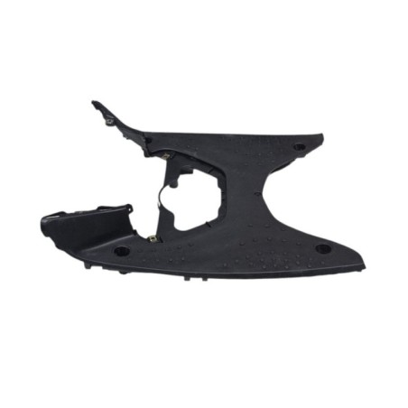 SUELO SYM SYMPHONY ST LC 125 2021-2024