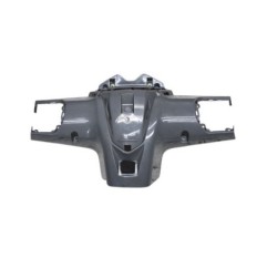 TAPA MANILLAR BOTONERAS NARDO GREY SYM SYMPHONY ST LC 125 2021-2024